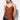 Greylin Valorie Lace Cami-Camel