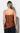 Greylin Valorie Lace Cami-Camel