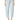 Habitual Evie Cropped Barrel Jeans Glacier