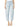 Habitual Evie Cropped Barrel Jeans Glacier