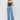 hidden Logan hi was it dad jean hd9141d-m
