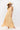 Tiare Hawaii Hope Maxi Dress Santorini Tiles Gold