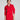 SPANX AirEssentials
Half Zip Dress