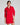 SPANX AirEssentials
Half Zip Dress