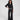 SPANX AirEssentials
Half Zip