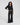 SPANX AirEssentials
Half Zip