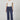 Holly Jeans Star Demand