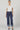 Holly Jeans Star Demand