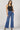 HOLLY STRAIGHT LEG JEAN
