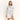 Brunch Date Sleepshirt-Citrus Check