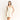 Honeydew Blissful Chemise- Yellow Ray