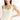 Honeydew Blissful Chemise- Yellow Ray