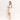 Honeydew Blissful Chemise- Yellow Ray