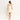 Honeydew Blissful Chemise- Yellow Ray