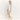 Honeydew Blissful Tank/Short Set- Dreamy Blue
