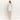Honeydew Blissful Tank/Short Set- Dreamy Blue
