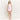 Honeydew Blissful Tank Short set-Pink Flora