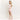 Honeydew Blissful Tank Short set-Pink Flora