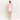 Honeydew Blissful Tank Short set-Pink Flora