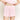 Honeydew Blissful Tank Short set-Pink Flora