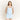 Honeydew Blissful Tank/Short Set- Dreamy Blue