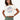 Hot Girl Summer Off White Baby Tee
