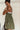 Free People Hot Shot Mini Dress-Terrain