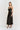 Jessica Maxi Dress- Blk