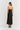 Jessica Maxi Dress- Blk