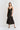 Jessica Maxi Dress- Blk
