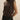 Favorite Daughter Whitney Top-Espresso