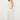 LA Made Beachfront Linen Pant White Ecru