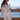 LA Made Melrose Cardi-White