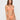 Lspace Belle Top - Freshed Squeezed