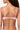 LSPACE Belle Top-Pink Sugar