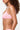 LSPACE Belle Top-Pink Sugar