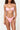 LSPACE Belle Top-Pink Sugar