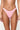 LSPACE Donnie Bitsy Bottom-Pink Sugar