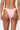 LSPACE Donnie Bitsy Bottom-Pink Sugar