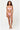 LSPACE Donnie Bitsy Bottom-Pink Sugar