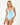 LSpace Piper One Piece-Tourmaline