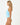 LSpace Piper One Piece-Tourmaline
