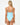 LSpace Piper One Piece-Tourmaline
