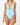 LSpace Piper One Piece-Tourmaline