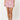 LSPACE Sander Skirt-Rosewater