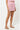 LSPACE Sander Skirt-Rosewater