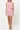 LSPACE Sander Skirt-Rosewater