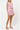 LSPACE Sander Skirt-Rosewater