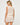 LSPACE Sander Skirt-Cream