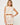 LSPACE Sander Top - Cream